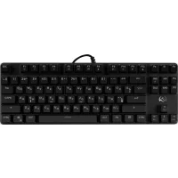 Клавиатура SVEN KB-G9150 фото 1
